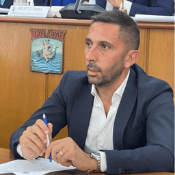 Carmine Pisano