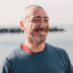 Francesco Giuri