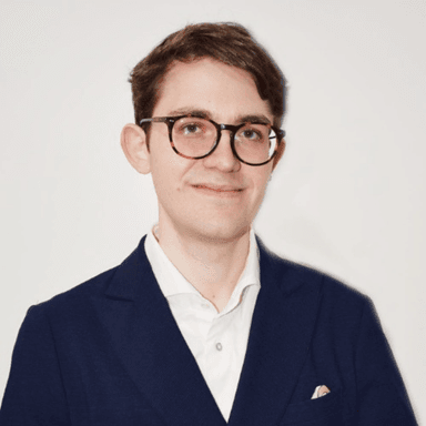 Guido Putignano