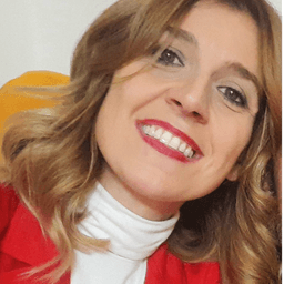 Sara Masella