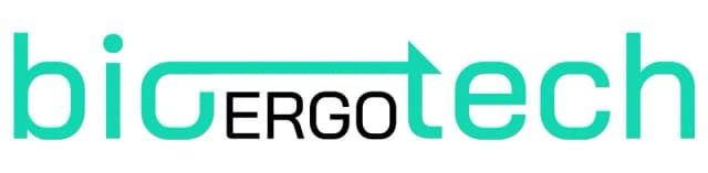 bioERGOtech