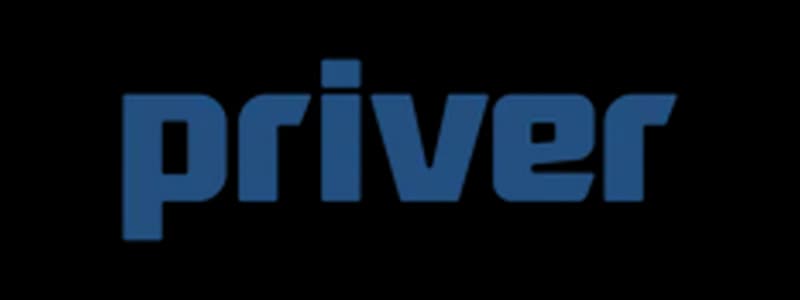 Priver, member of the bioERGOtech Foundation