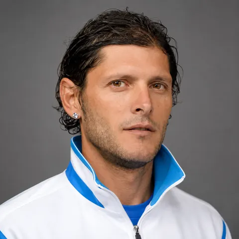 Aldo Montano