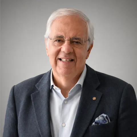 Bruno Siciliano