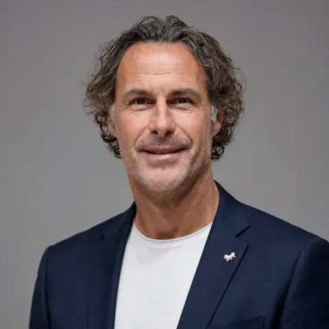 Fabio Galante