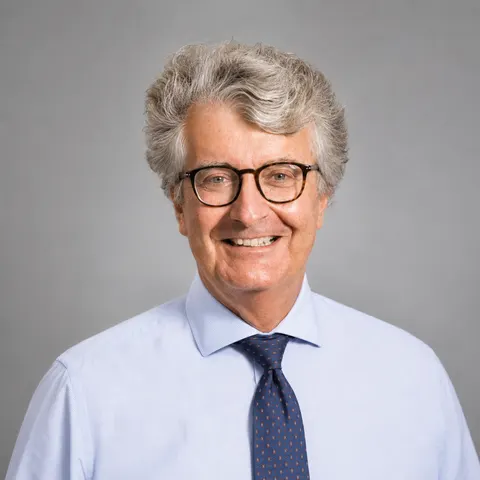 Giorgio Ventre