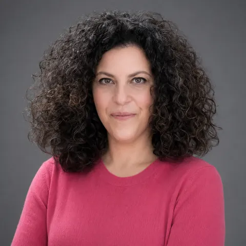 Mariangela Tarì