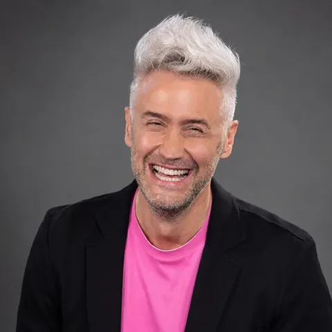 Vincenzo Schettini
