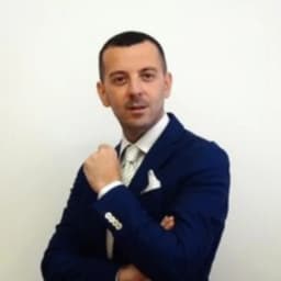 Alessandro Basso