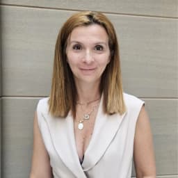Daniela Marotto