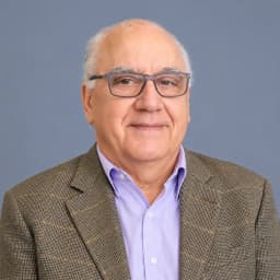 Domenico Amalfitano, Policy