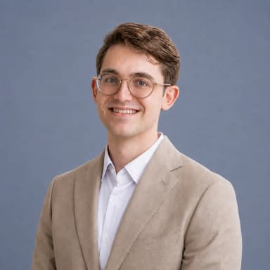 Guido Putignano