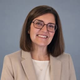 Mimma Leone, Board Member