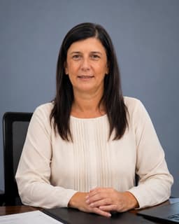 Paola Cocozza, Project Manager