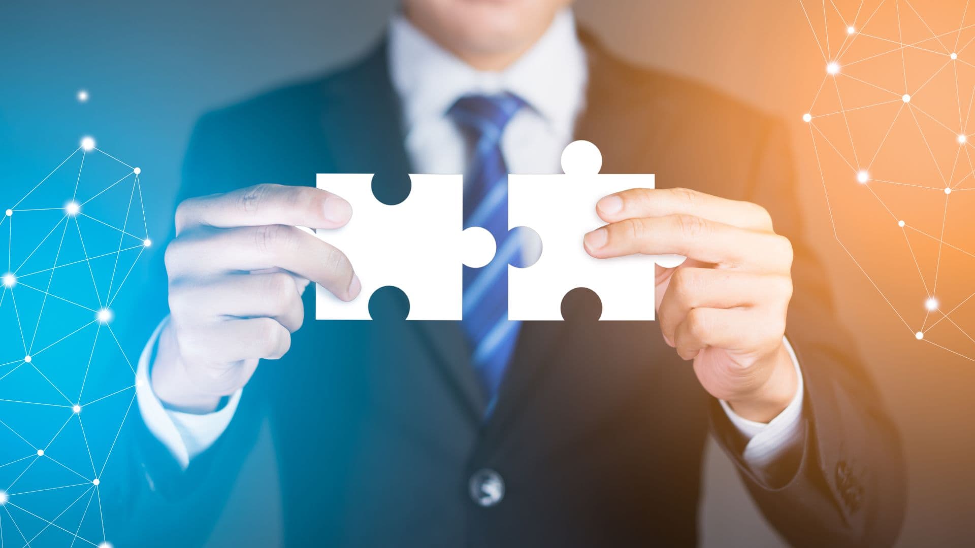 Types of biotech ventures supported by bioERGOtech