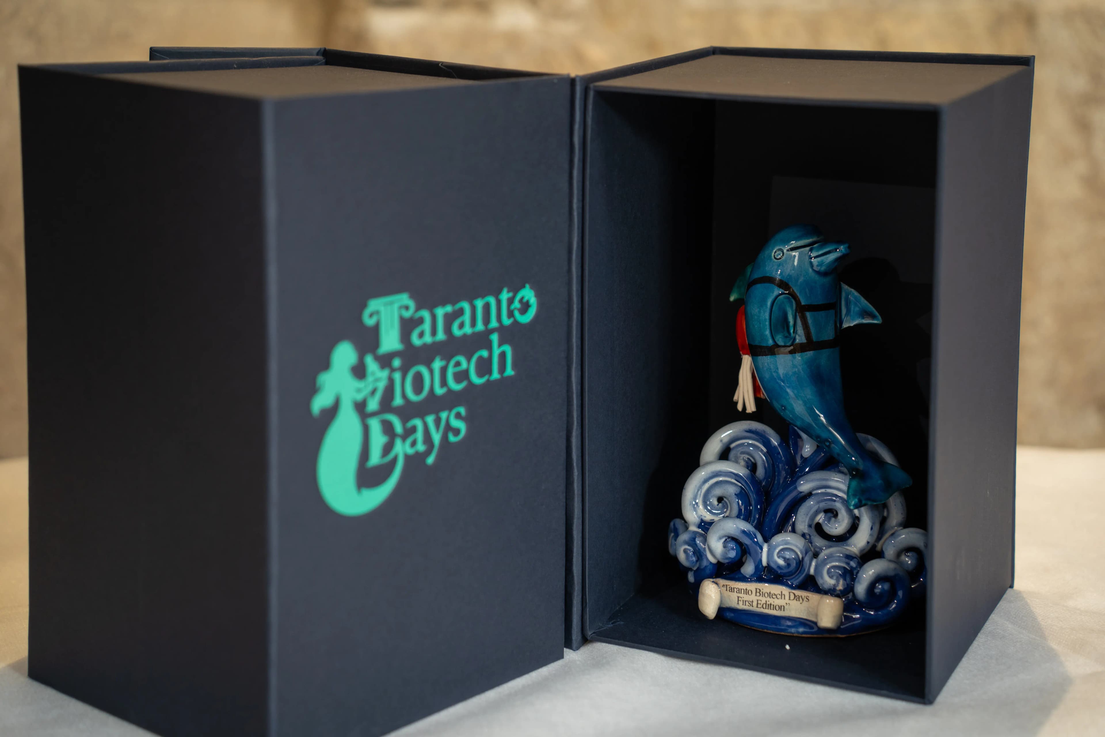 Careers at bioERGOtech
