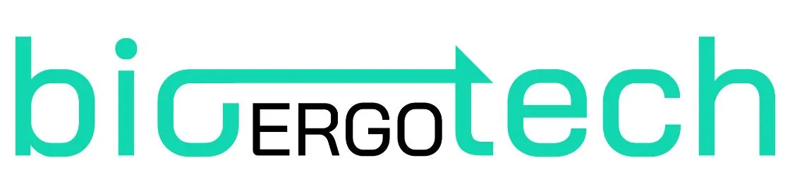 bioERGOtech