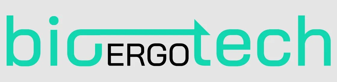 bioERGOtech